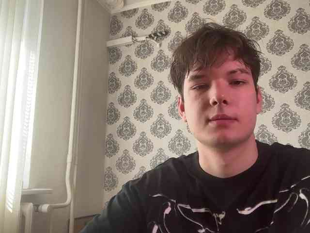 Tomassdickpick Sex Cam Show