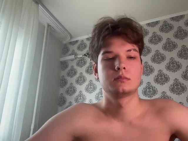 Tomassdickpick