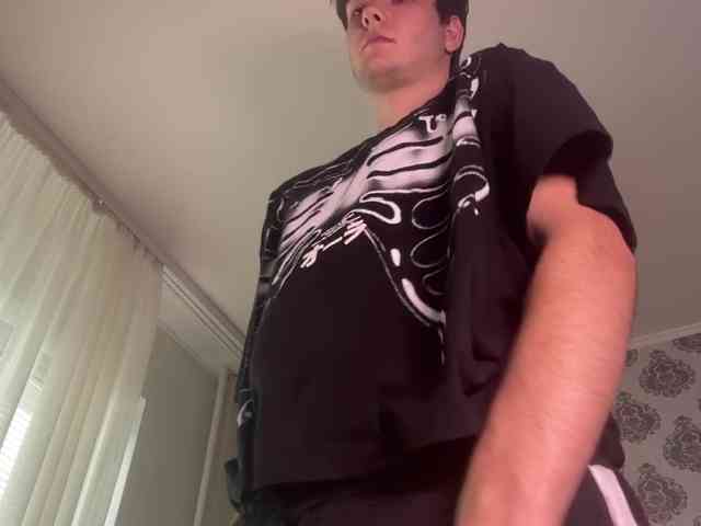 Tomassdickpick Tomassdickpick