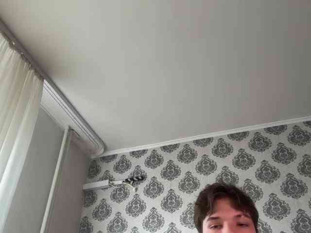 Tomassdickpick Sex Cam Show