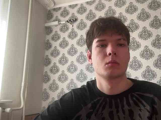 Tomassdickpick Sex Cam Show
