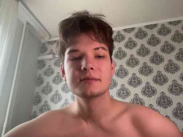 Tomassdickpick