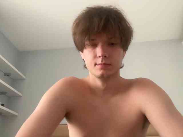 Tomassdickpick