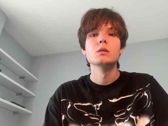 Tomassdickpick