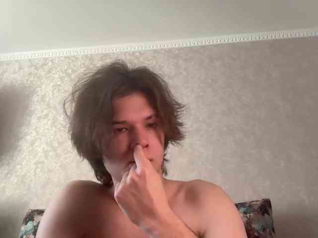 Tomassdickpick