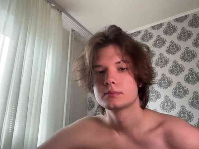 Tomassdickpick