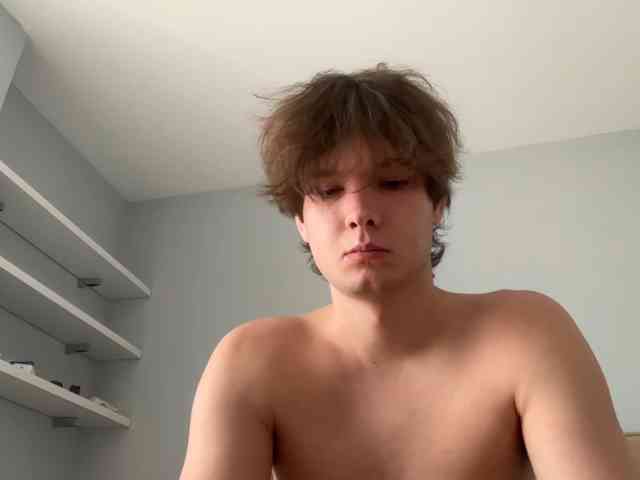 Tomassdickpick