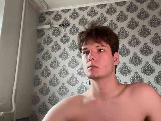 Tomassdickpick Sex Cam Show