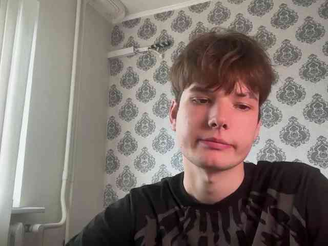 Tomassdickpick Sex Cam Show