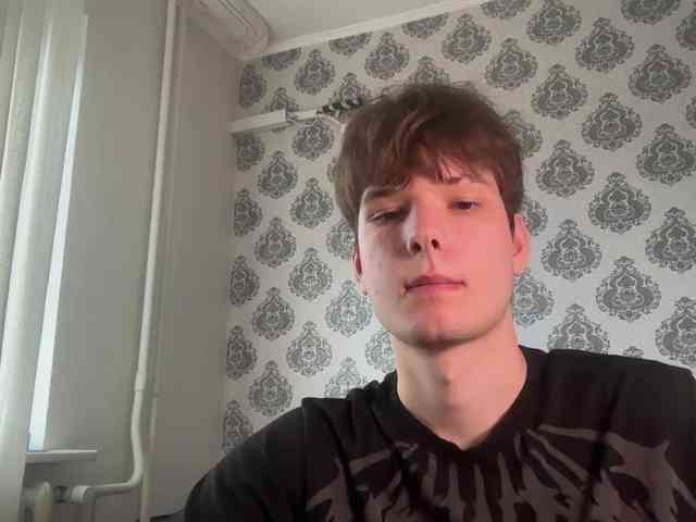 Tomassdickpick Sex Cam Show