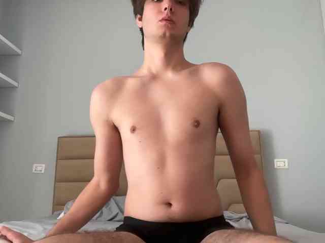 Tomassdickpick