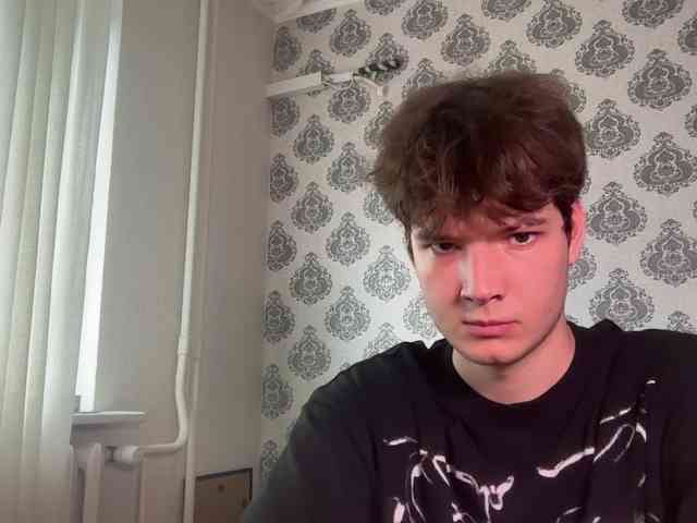 Tomassdickpick Tomassdickpick