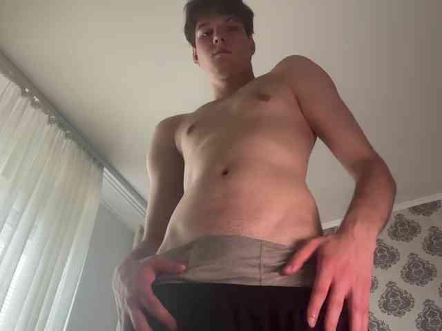 Tomassdickpick