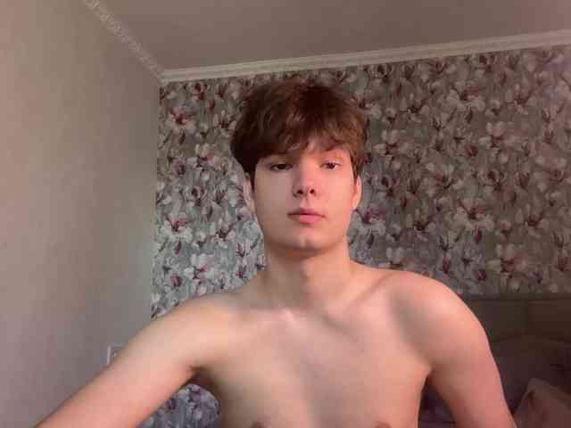 Tomassdickpick