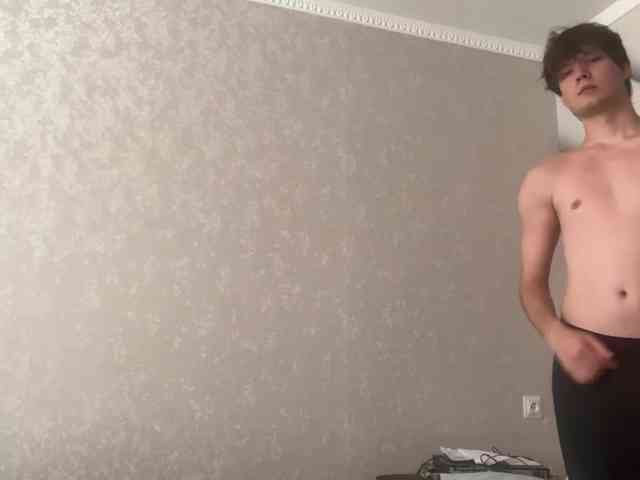Tomassdickpick