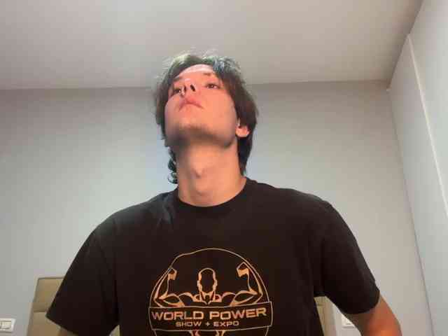 Tomassdickpick