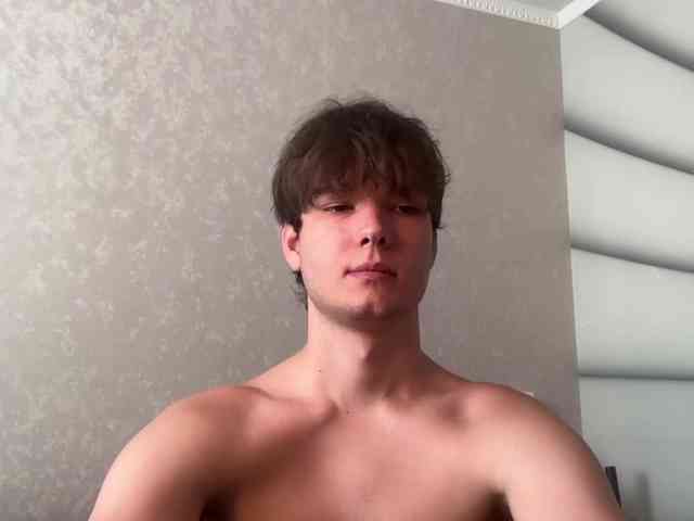 Tomassdickpick