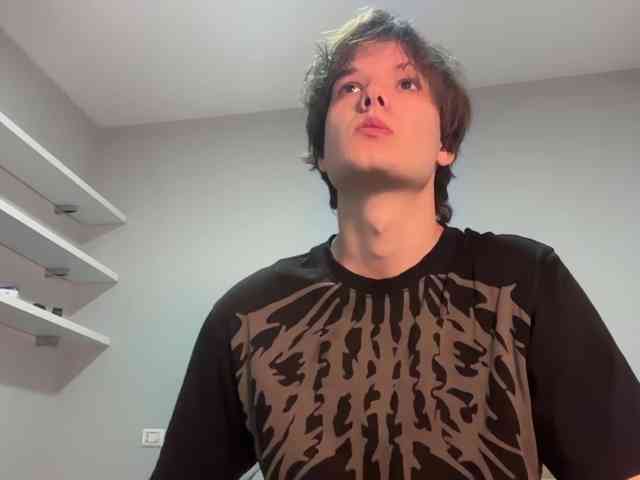 Tomassdickpick