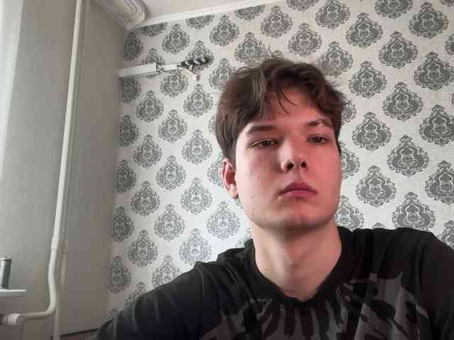 Tomassdickpick Sex Cam Show