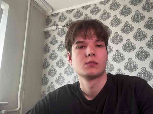 Tomassdickpick