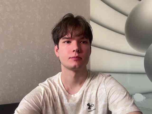 Tomassdickpick