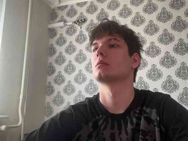 Tomassdickpick Sex Cam Show
