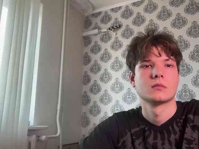 Tomassdickpick