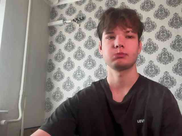 Tomassdickpick