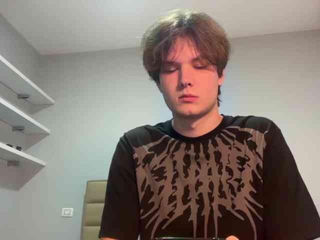 Tomassdickpick