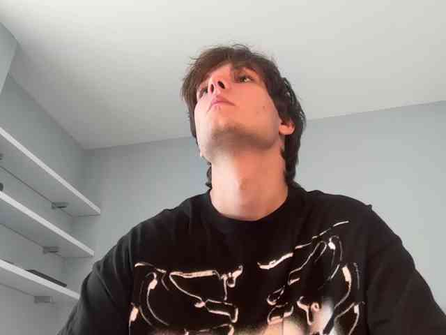 Tomassdickpick Tomassdickpick