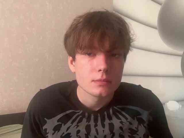 Tomassdickpick