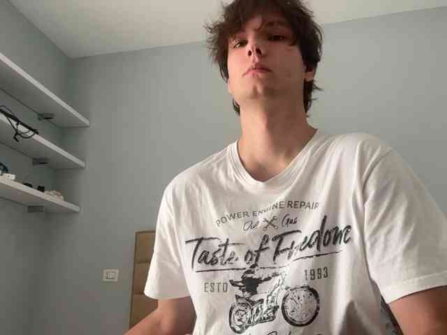 Tomassdickpick