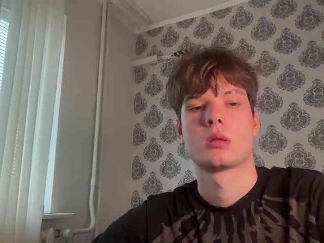 Tomassdickpick Sex Cam Show