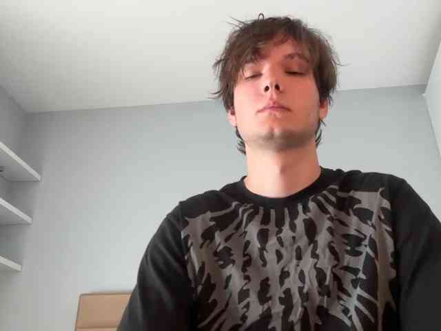 Tomassdickpick