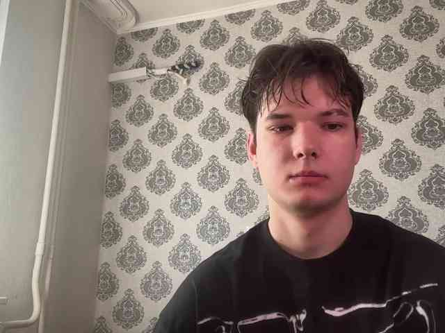 Tomassdickpick