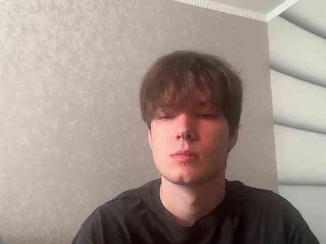 Tomassdickpick