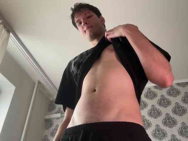 Tomassdickpick Sex Cam Show
