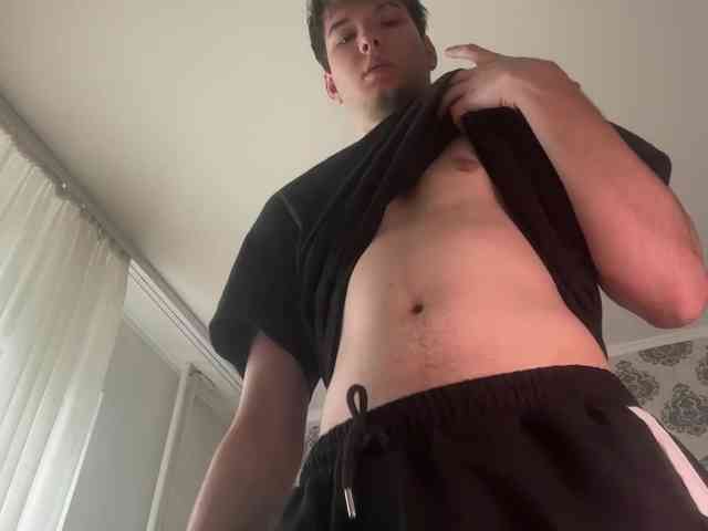 Tomassdickpick Sex Cam Show