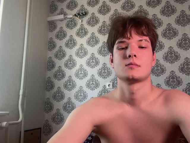Tomassdickpick Sex Cam Show