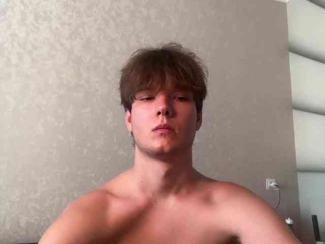 Tomassdickpick