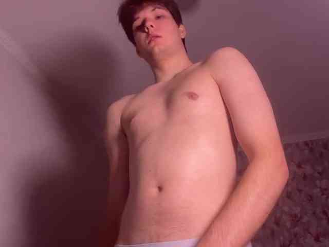 Tomassdickpick