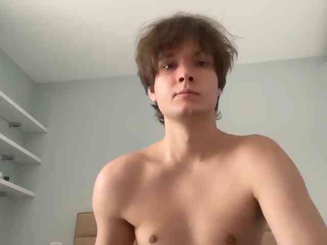 Tomassdickpick Tomassdickpick