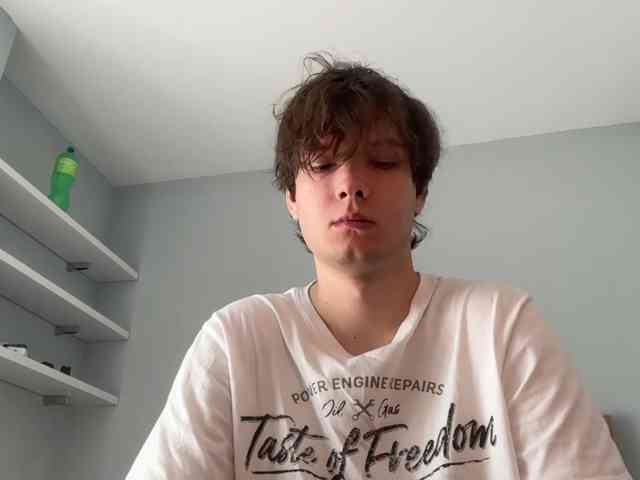Tomassdickpick