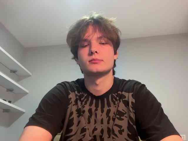 Tomassdickpick