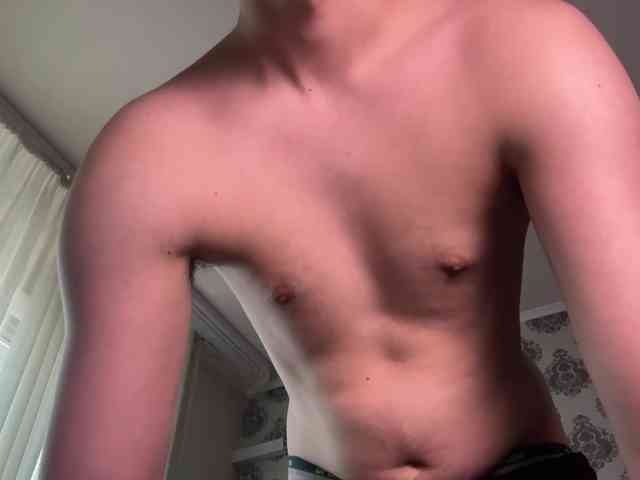 Tomassdickpick Sex Cam Show