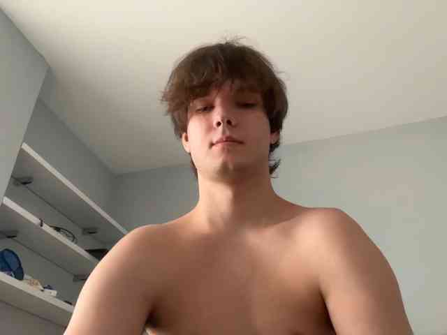 Tomassdickpick