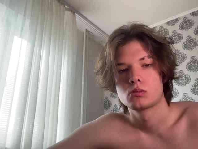 Tomassdickpick