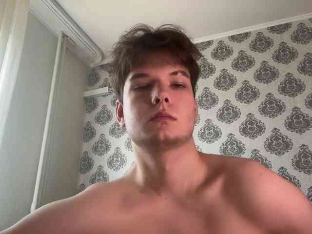 Tomassdickpick
