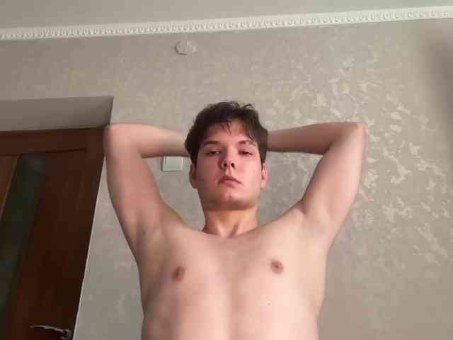 Tomassdickpick