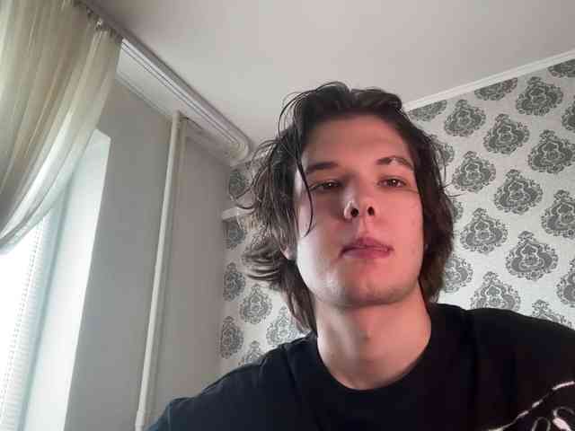 Tomassdickpick Tomassdickpick